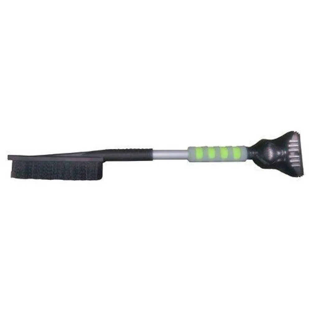 Snow Brush